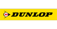 dunlop off
