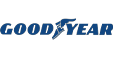 lgoo goodyear off