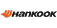 logo hankook