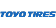 logo toyo off
