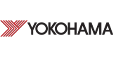 logo yoko